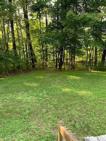 TBD Haven Rd, Windham, ME 04062