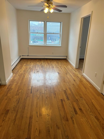 87-06 Queens Blvd, Elmhurst, NY 11373