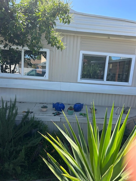 3632 9th St, Ceres, CA 95307