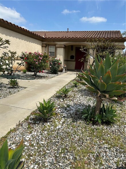 328 N 18th St, Montebello, CA 90640