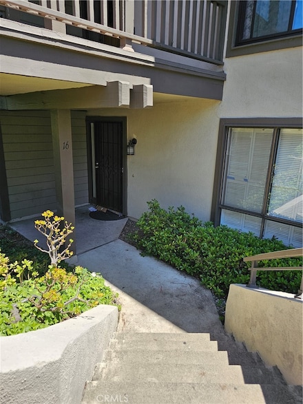 16 Rana Unit 57, Irvine, CA 92612