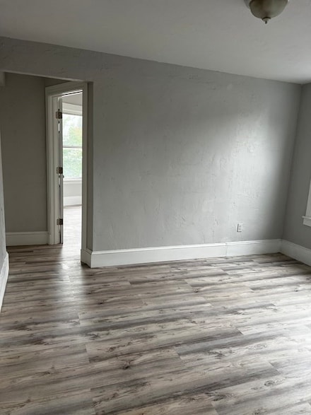 1484 Dorchester Ave Unit 2, Dorchester, MA 02122