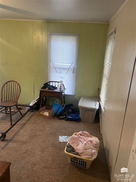 113 N Main St, Riley, KS 66531
