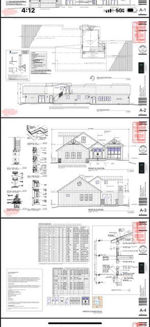 R10 27th Ste Vic Avenue R10 Ste, Palmdale, CA 93550