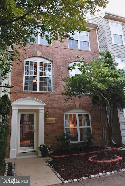 44257 Suscon Square, Ashburn, VA 20147