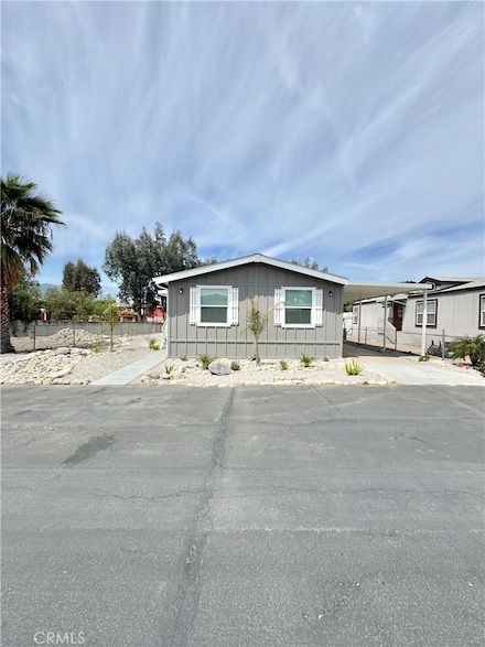 21601 Canyon Dr Unit 34, Wildomar, CA 92595