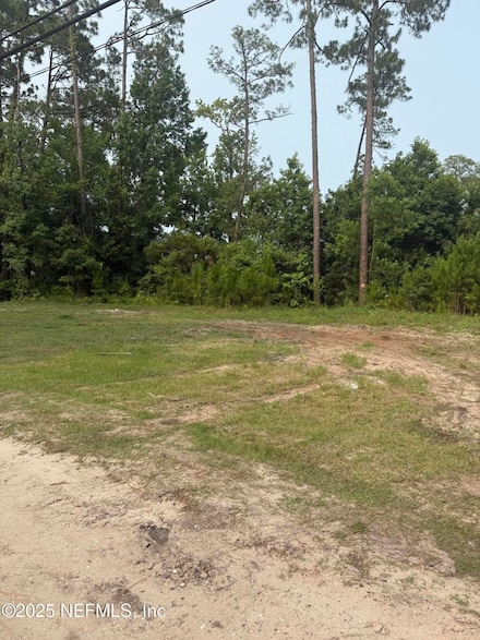 0 Pemberton St Unit 2090761, Jacksonville, FL