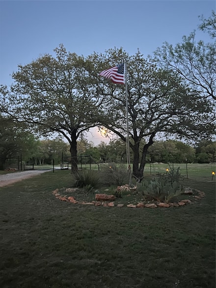 250 County Road 3735, Bridgeport, TX 76426