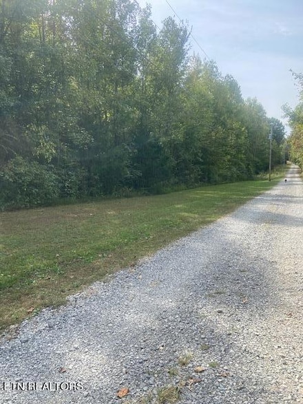 1440 Dry Fork Valley Rd, Ten Mile, TN 37880