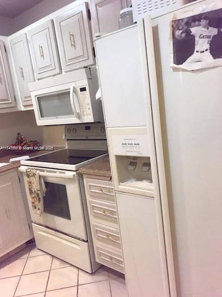 413 Saxony I Unit 413, Delray Beach, FL 33446