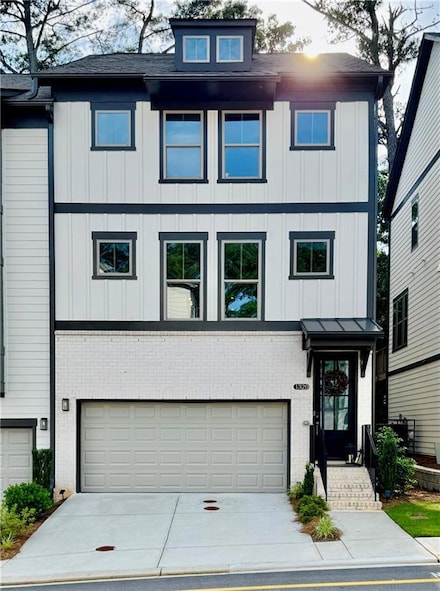 1320 Stanley Park Dr Unit 141, Decatur, GA 30033