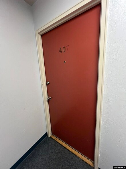 320 Bawden St Unit 407, Ketchikan, AK 99901