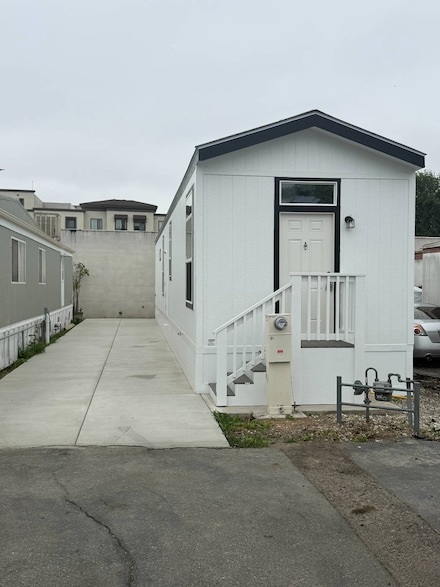 22335 S Vermont Ave Unit 19, Torrance, CA 90502