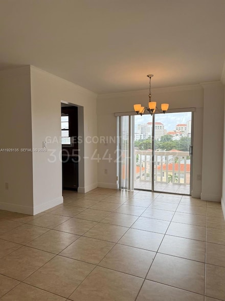 22 Salamanca Ave Unit 502, Coral Gables, FL 33134