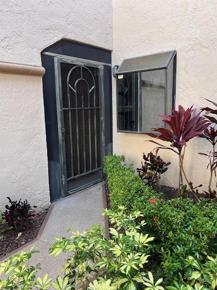 5196 Europa Dr Unit D, Boynton Beach, FL 33437