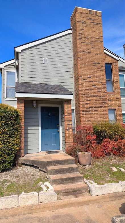 2018 W Rundberg Ln Unit 11C, Austin, TX 78758