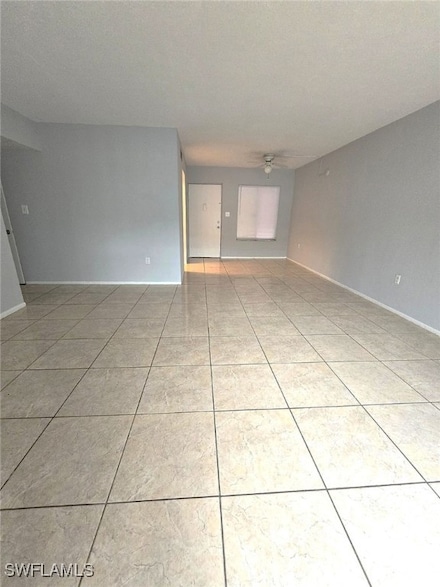 1830 Maravilla Ave Unit 804, Fort Myers, FL 33901