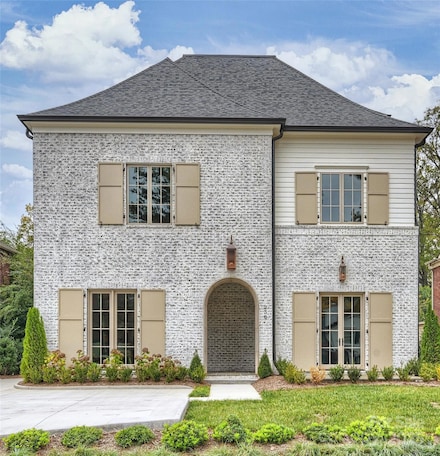 238 S Laurel Ave Unit A, Charlotte, NC 28207