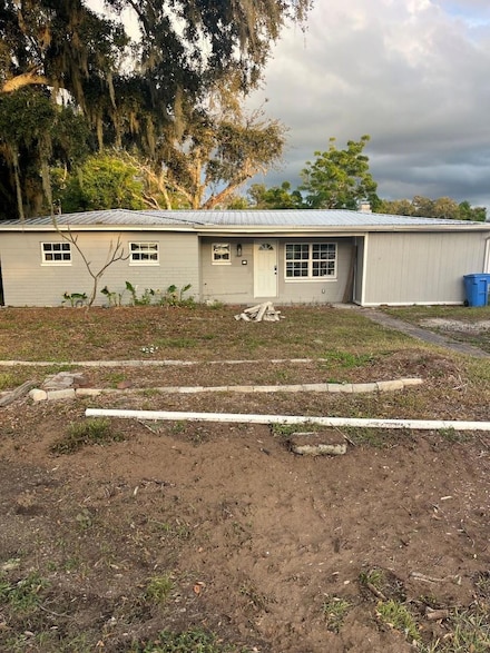 1006 Kenmore Dr, Brandon, FL 33510