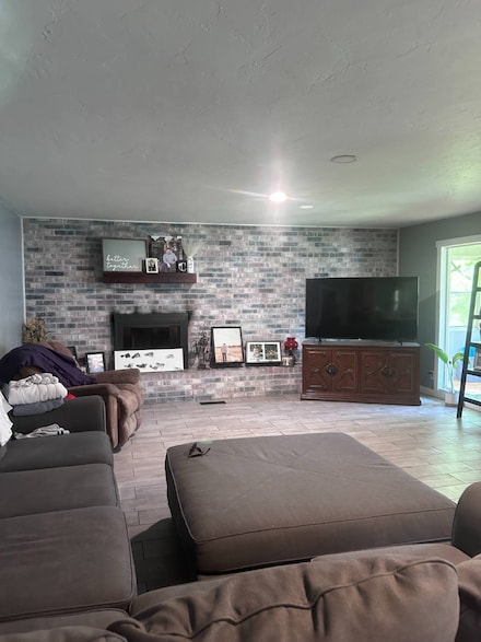 1110 N 6th St, Tonkawa, OK 74653