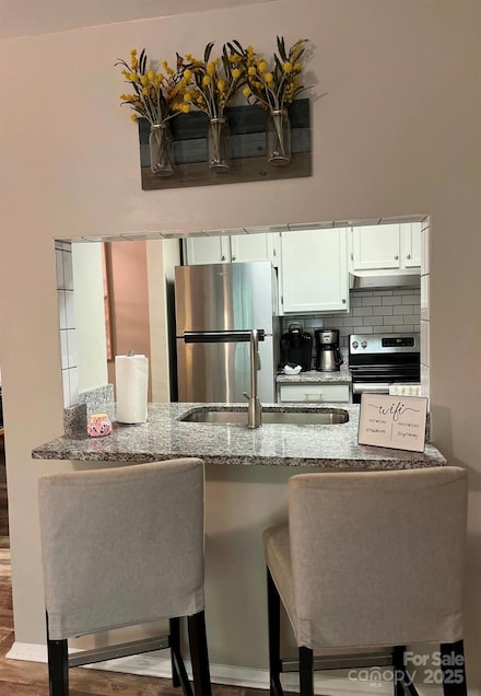229 Windsor Point Rd Unit 6B, Columbia, SC 29223