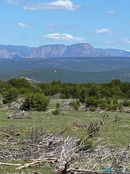 540 C 24, Las Vegas, NM 87701