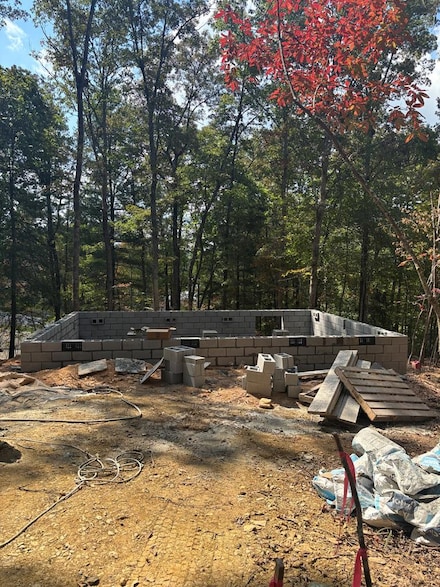 55 Cranberry Ln, Murphy, NC 28906