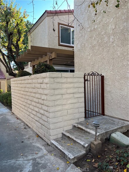 2754 Via Seville, Fullerton, CA 92835