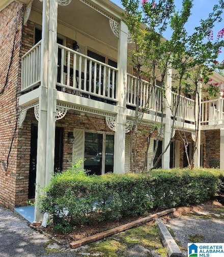 1336 28th St S, Birmingham, AL 35205