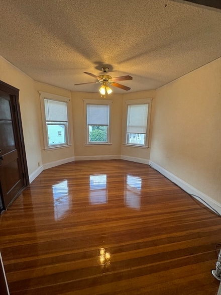 29 Seymour St Unit 3, Roslindale, MA 02131