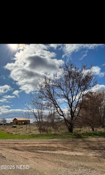 0 Lot 10 Evers Rd Rd Unit 35-630, Corona, SD 57227