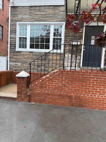 200 Bay 7th St, Brooklyn, NY 11228