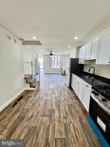 3114 Hurley St, Philadelphia, PA 19134