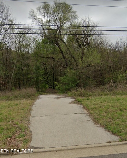 0 Highway 411 S Unit 1312855, Greenback, TN 37742