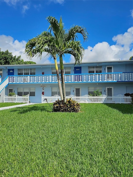 147 Salisbury G, West Palm Beach, FL 33417