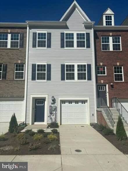 23537 Goodwill Way, California, MD 20619
