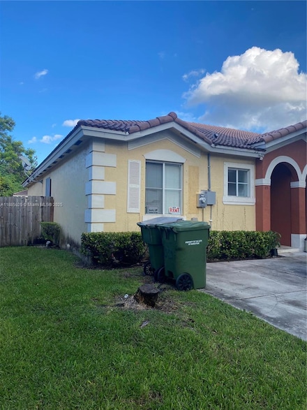 65 SW 16th Ave, Homestead, FL 33030