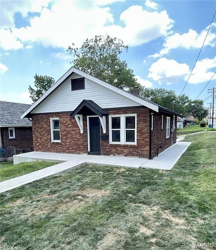 2835 Walton Rd, Saint Louis, MO 63114