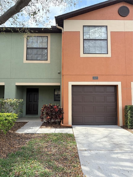 1527 Water Terrace Ln, Brandon, FL 33511