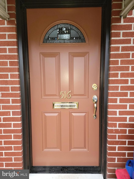 516 Columbia Ave, Temple, PA 19560