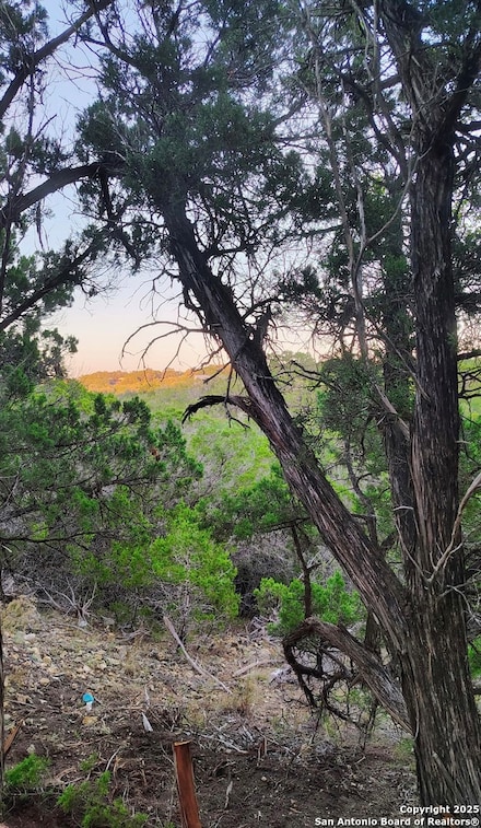 181 Deer Run Dr, Bandera, TX 78003