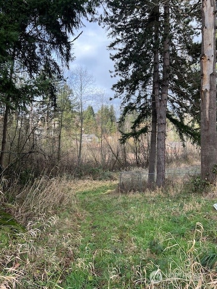 701 Iron St, Eatonville, WA 98328