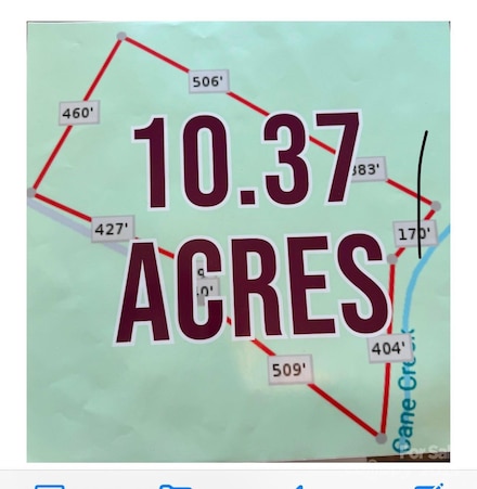 0 Huey Rd Unit 10,11 CAR4222944, Waxhaw, NC 28173