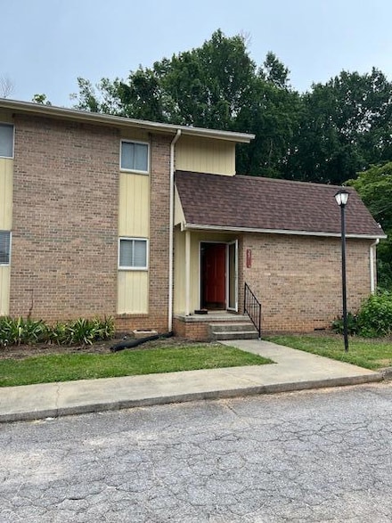 2354 Northview Dr Unit 2A, Orangeburg, SC 29118