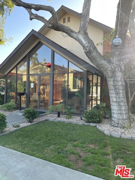 5215 Sepulveda Blvd Unit 9B, Culver City, CA 90230