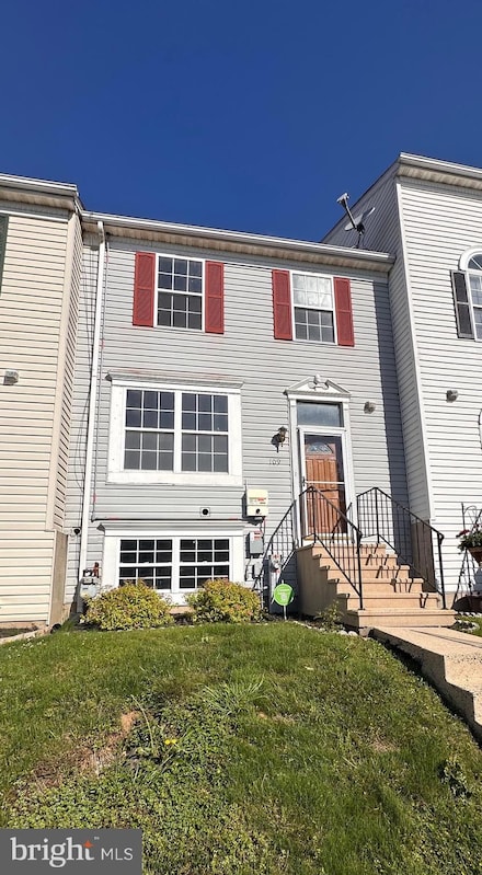 109 Heron Ct, Havre de Grace, MD 21078