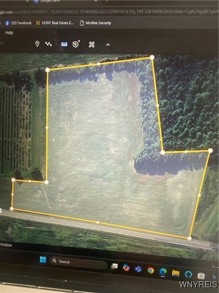 1750 Youngstown Lockport Rd, Ransomville, NY 14131