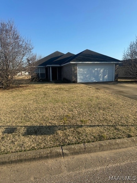 578 McDonald Dr, Wetumpka, AL 36092