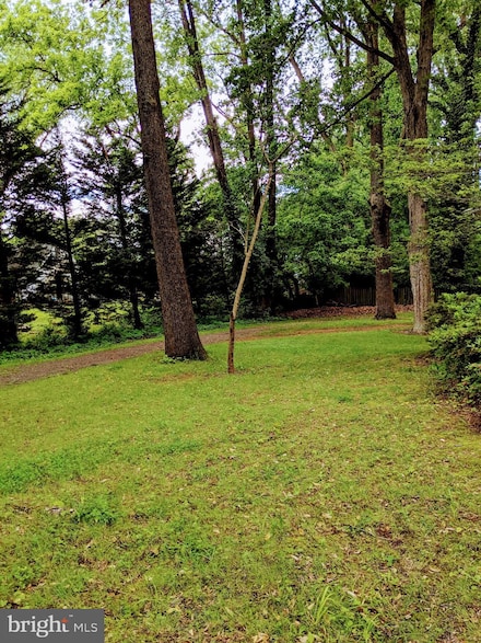 1616 6th Lot D Place, McLean, VA 22101