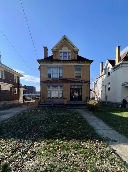 928 California Ave, Avalon, PA 15202